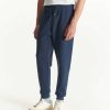 JOTT Navy Jogger Santiago | Clothing