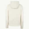 JOTT Clay Bardenas Bi-Fabric Hooded Jacket | Outerwear