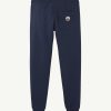 JOTT Navy Valparaiso Joggers | Clothing