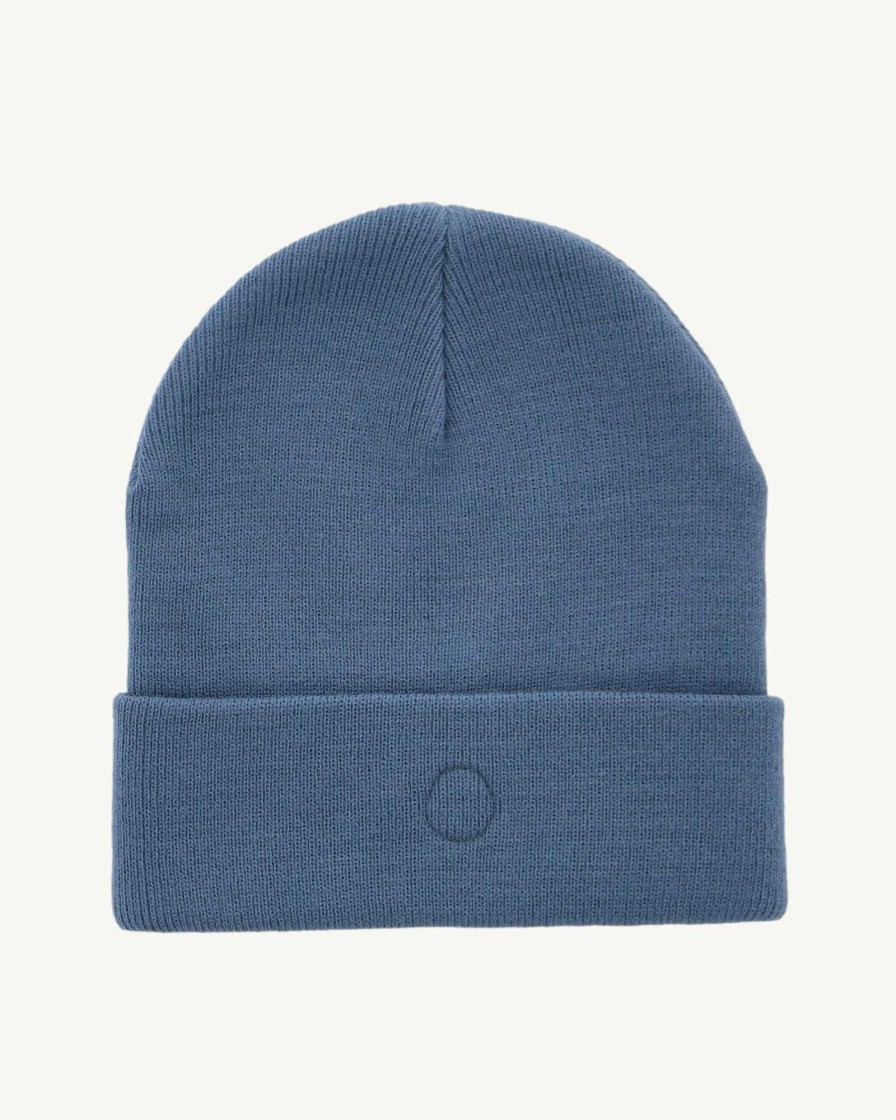 JOTT Blue Jeans Beanie Jim | Accessories