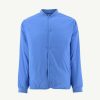JOTT Azure Bogota Ultralight Jacket | Outerwear