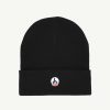 JOTT Black Beanie Jim | Accessories