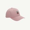 JOTT Peach Pink Cap Cas 2.0 | Accessories