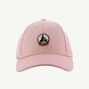 JOTT Rose Pastel Cas Cap | Accessories