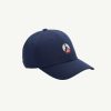 JOTT Navy Cap Cas 2.0 Noos | Accessories