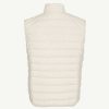 JOTT Clay Arafo Stretch Sleeveless Puffer Jacket | Outerwear