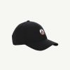 JOTT Black Cap Cas | Accessories