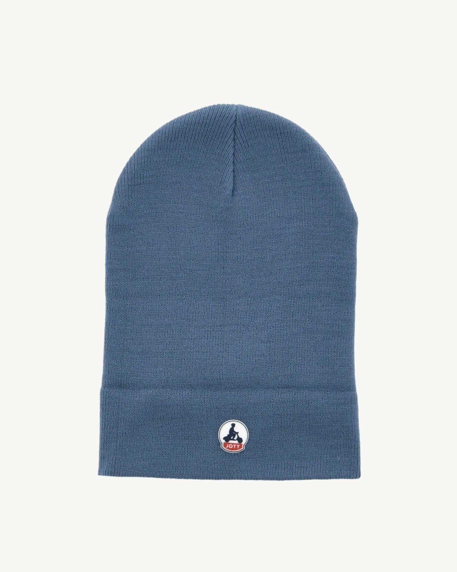 JOTT Blue Jeans Beanie Jim | Accessories