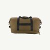 JOTT Army Tarmac Waterproof Transformable Travel Bag | Bags