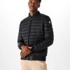JOTT Black Light Down Jacket Jordan | Outerwear