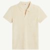 JOTT Clay Neil 2.0 Polo Shirt | Clothing