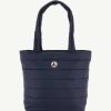 JOTT Navy Nita Handbag | Bags