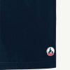 JOTT Navy Deauville Swim Shorts | Clothing