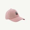 JOTT Rose Pastel Set Kid'S Cap | Accessories