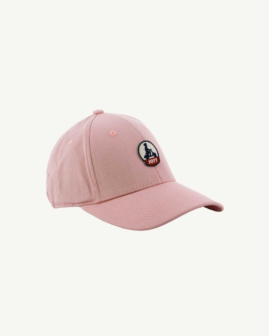 JOTT Rose Pastel Set Kid'S Cap | Accessories