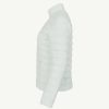 JOTT Maia Light Stretch Winter Jacket Peppermint | Outerwear