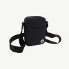 JOTT Lenni Cross-Body Bag Black | Bags