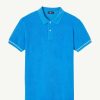 JOTT Azure Neil Polo Shirt | Clothing