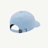JOTT Heaven Blue Cap Cas 2.0 | Accessories