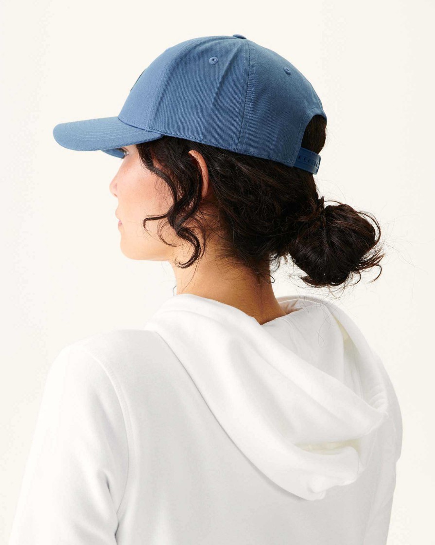 JOTT Blue Jeans Cap Cas | Accessories