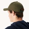 JOTT Khaki Cap Cas | Accessories