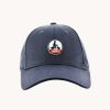 JOTT Navy Set Kid'S Cap | Accessories