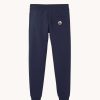 JOTT Navy Valparaiso Joggers | Clothing