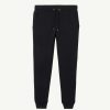 JOTT Black Jogger Santiago | Clothing