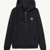JOTT Black Oaxaca Hoodie | Clothing