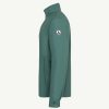 JOTT Origami Lightweight Windproof Jacket Celadon Green | Outerwear
