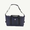 JOTT Navy Tarmac Waterproof Transformable Travel Bag | Bags