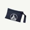 JOTT Arran Kids' Waterproof Packable Jacket Navy | Outerwear