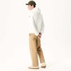 JOTT White Lightweight Down Jacket Nico | Outerwear
