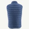JOTT Blue Jeans Down Jacket Tom | Outerwear