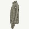 JOTT Army Lightweight Down Jacket Mat | Outerwear