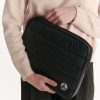 JOTT Black Hateya Laptop Bag | Bags