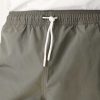 JOTT Army Biarritz Swim Shorts | Clothing
