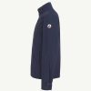 JOTT Origami Lightweight Windproof Jacket Navy | Outerwear