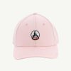 JOTT Pastel Pink Cap Cas | Accessories