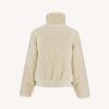 JOTT Natural Gala Reversible Puffer Jacket Grand Froid | Outerwear