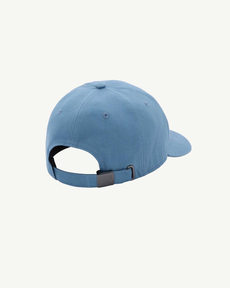 JOTT Blue Jean Cap Cas 2.0 | Accessories
