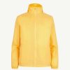JOTT Derry Waterproof Packable Jacket Honey | Outerwear