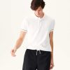 JOTT Black Biarritz Swim Shorts | Clothing