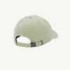 JOTT Peppermint Cap Cas 2.0 | Accessories