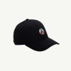 JOTT Black Cap Cas 2.0 Noos | Accessories