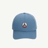 JOTT Blue Jean Cap Cas 2.0 | Accessories