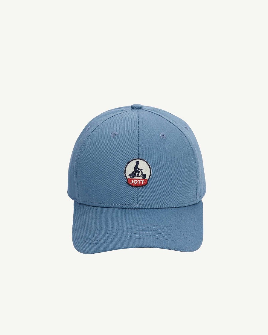 JOTT Blue Jean Cap Cas 2.0 | Accessories