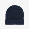 JOTT Navy Beanie Kid Noah | Accessories