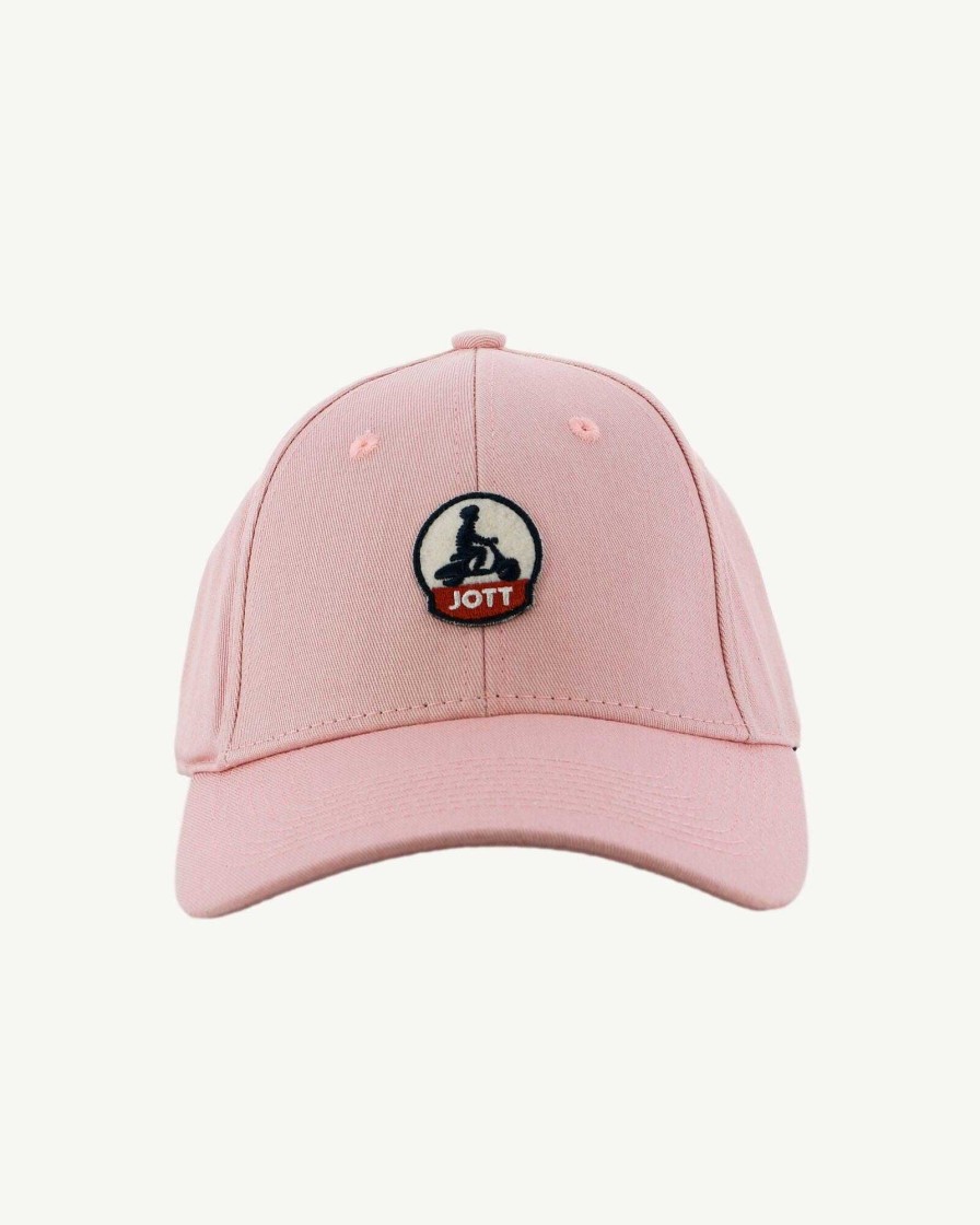 JOTT Rose Pastel Set Kid'S Cap | Accessories