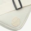 JOTT Lenni Cross-Body Bag Clay | Bags